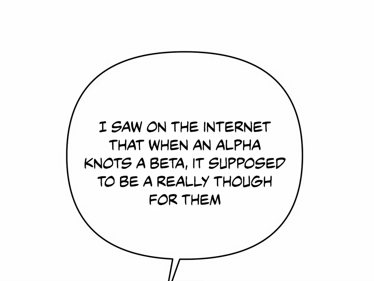 Chapter 13, page 111