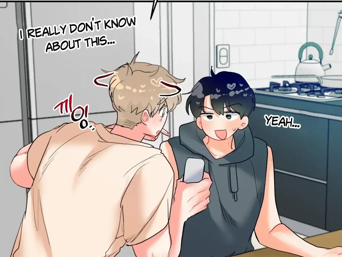 Chapter 13, page 112