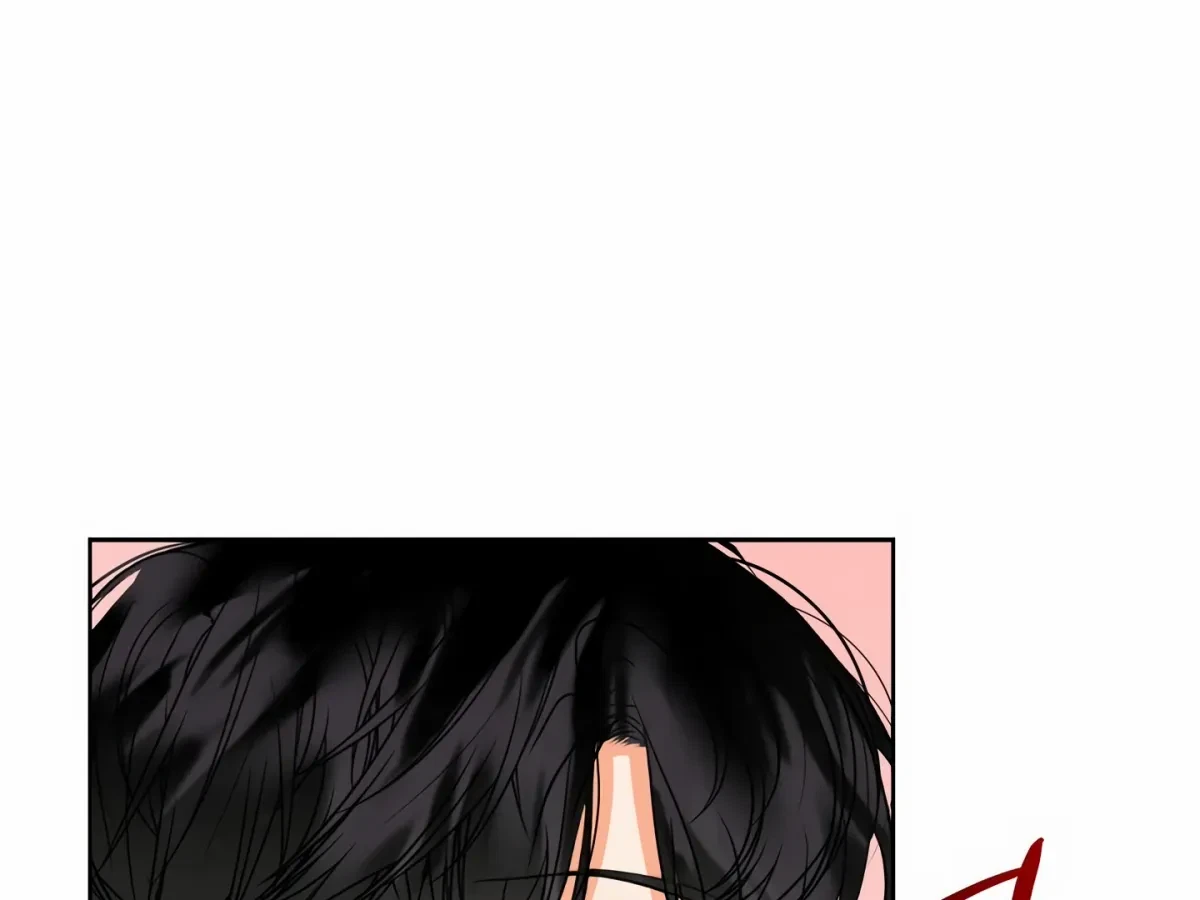 Chapter 13, page 117