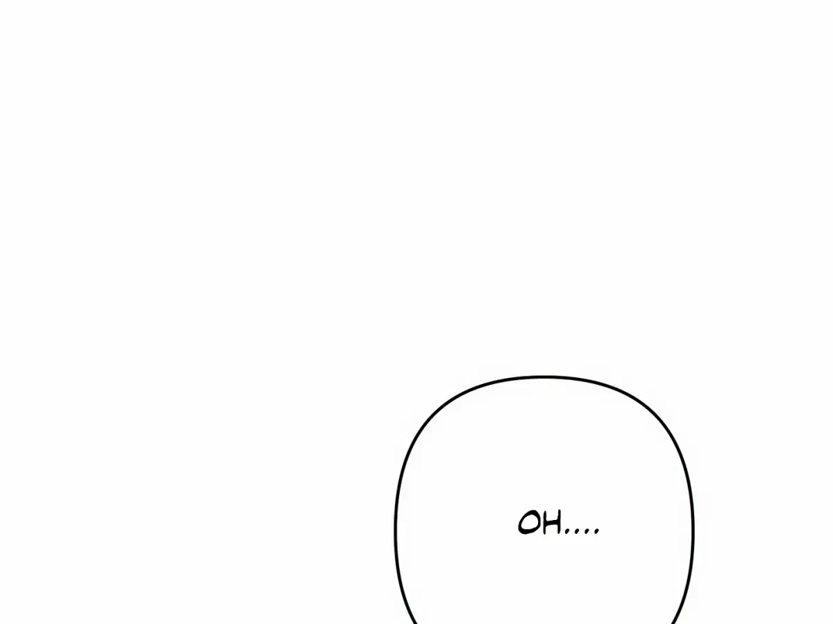 Chapter 13, page 119
