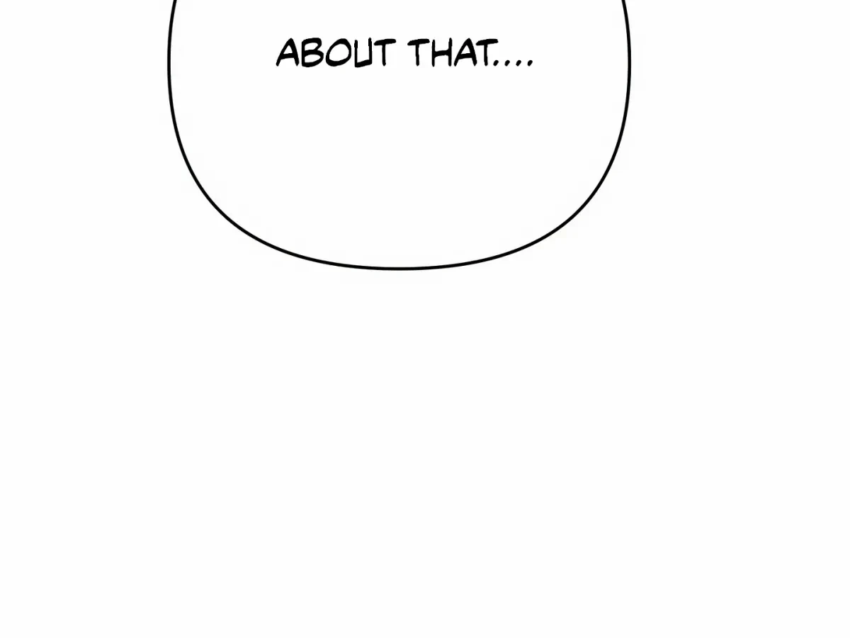 Chapter 13, page 122
