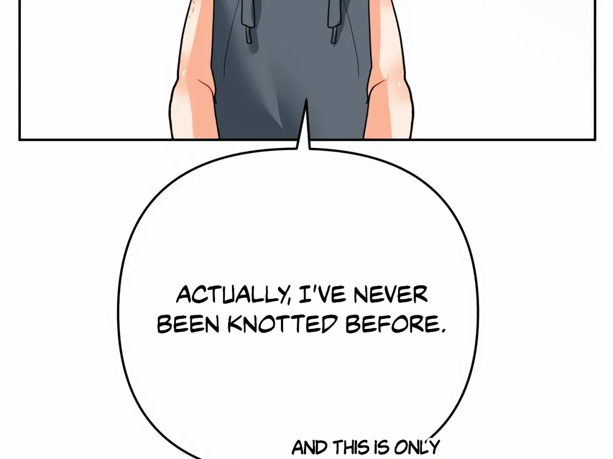 Chapter 13, page 124