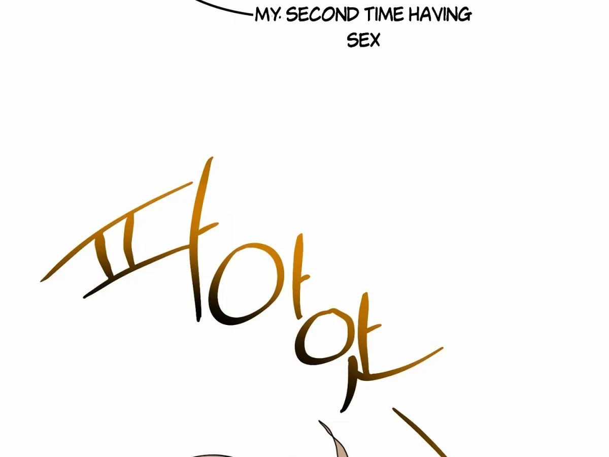 Chapter 13, page 125