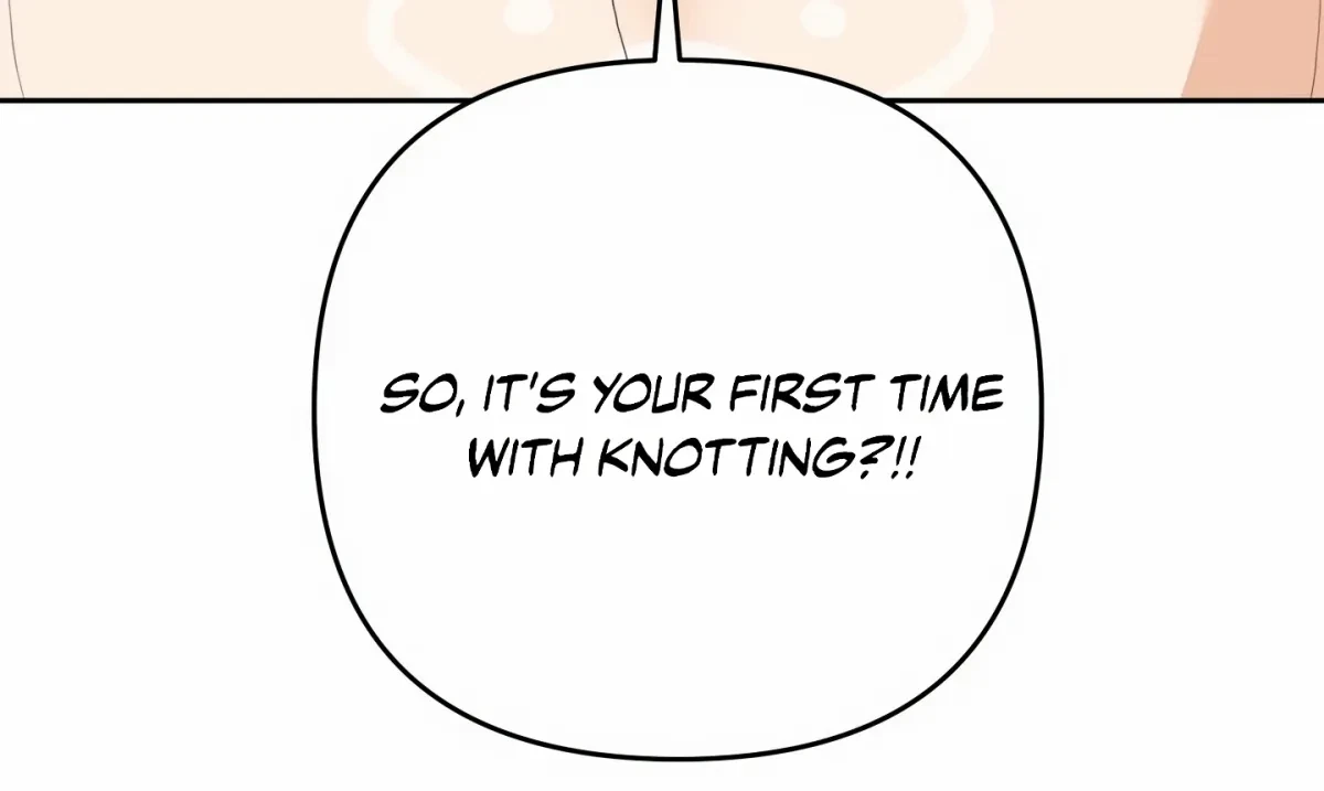 Chapter 13, page 128