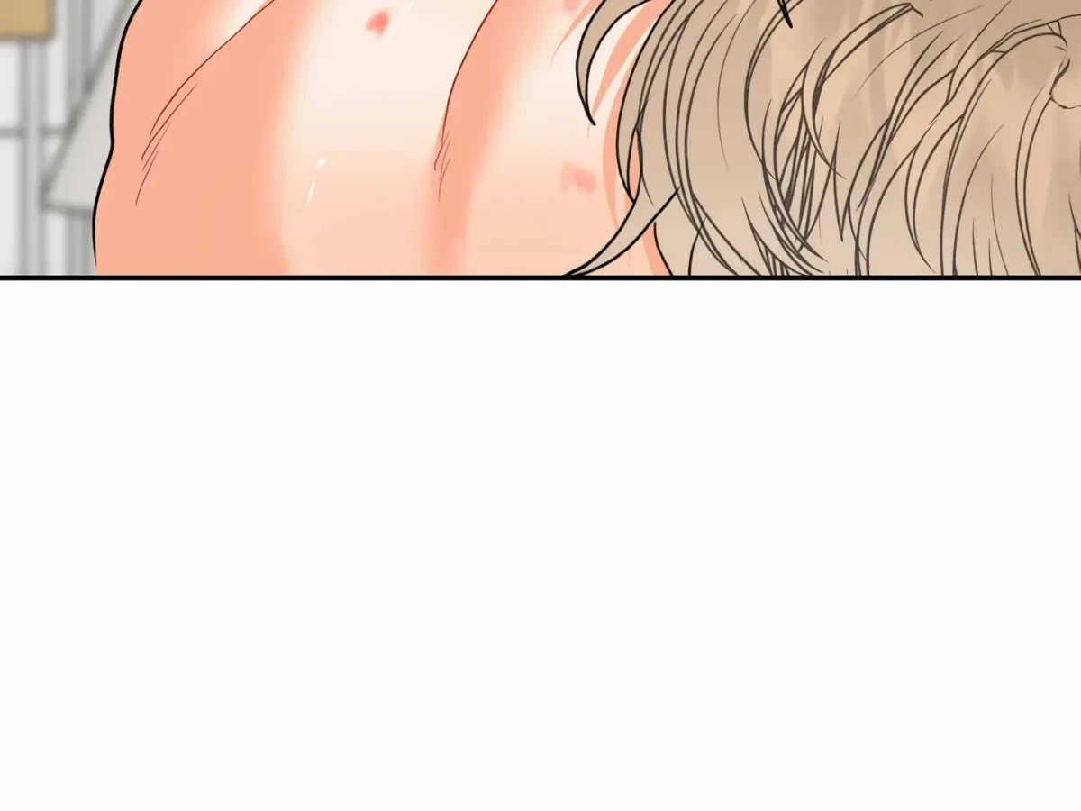 Chapter 13, page 13