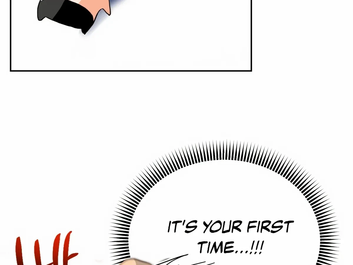 Chapter 13, page 131