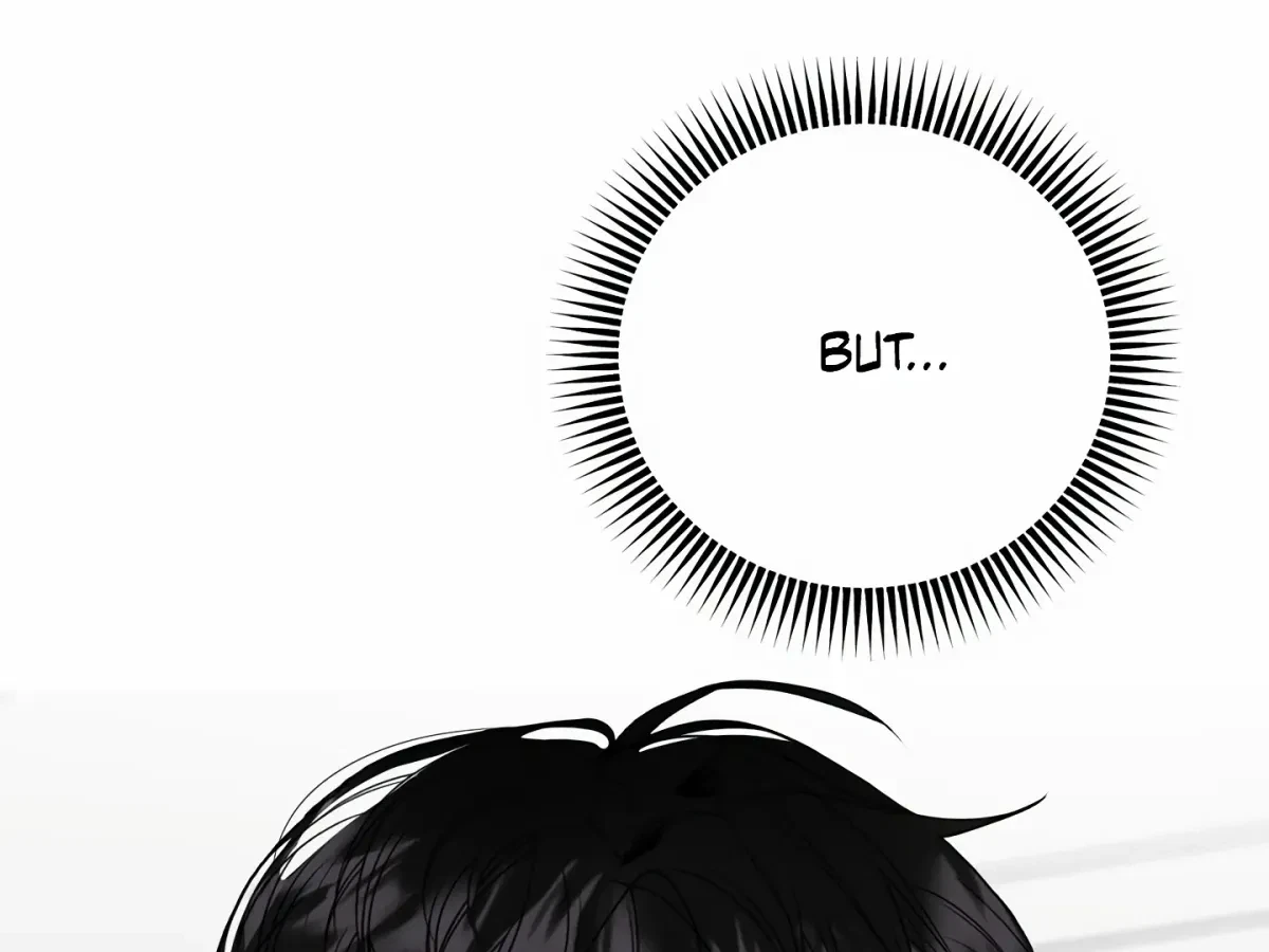 Chapter 13, page 135