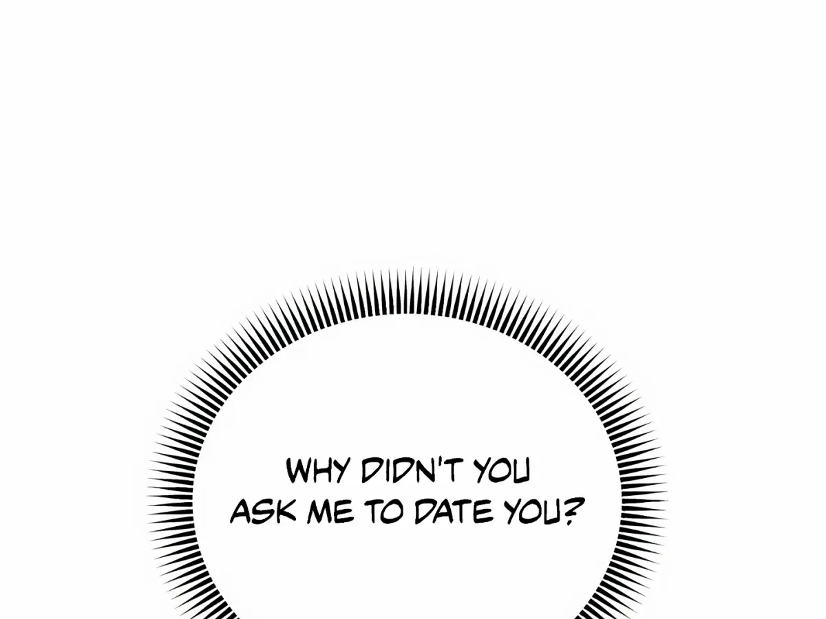 Chapter 13, page 138