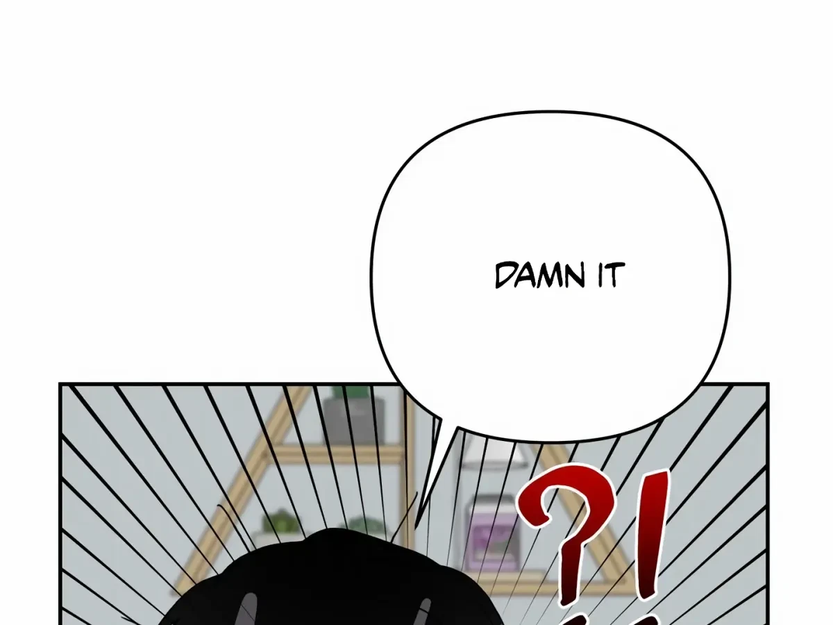 Chapter 13, page 14