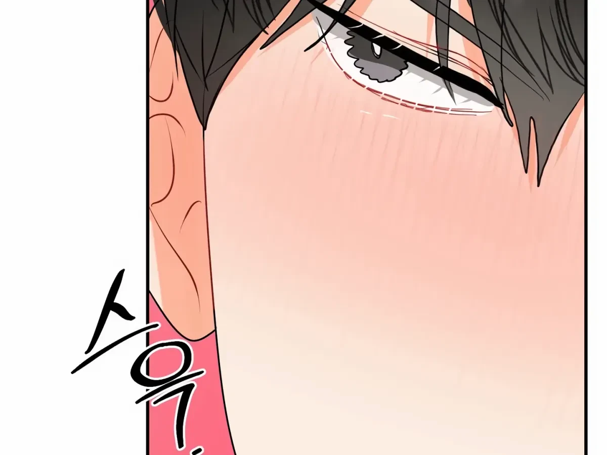 Chapter 13, page 143