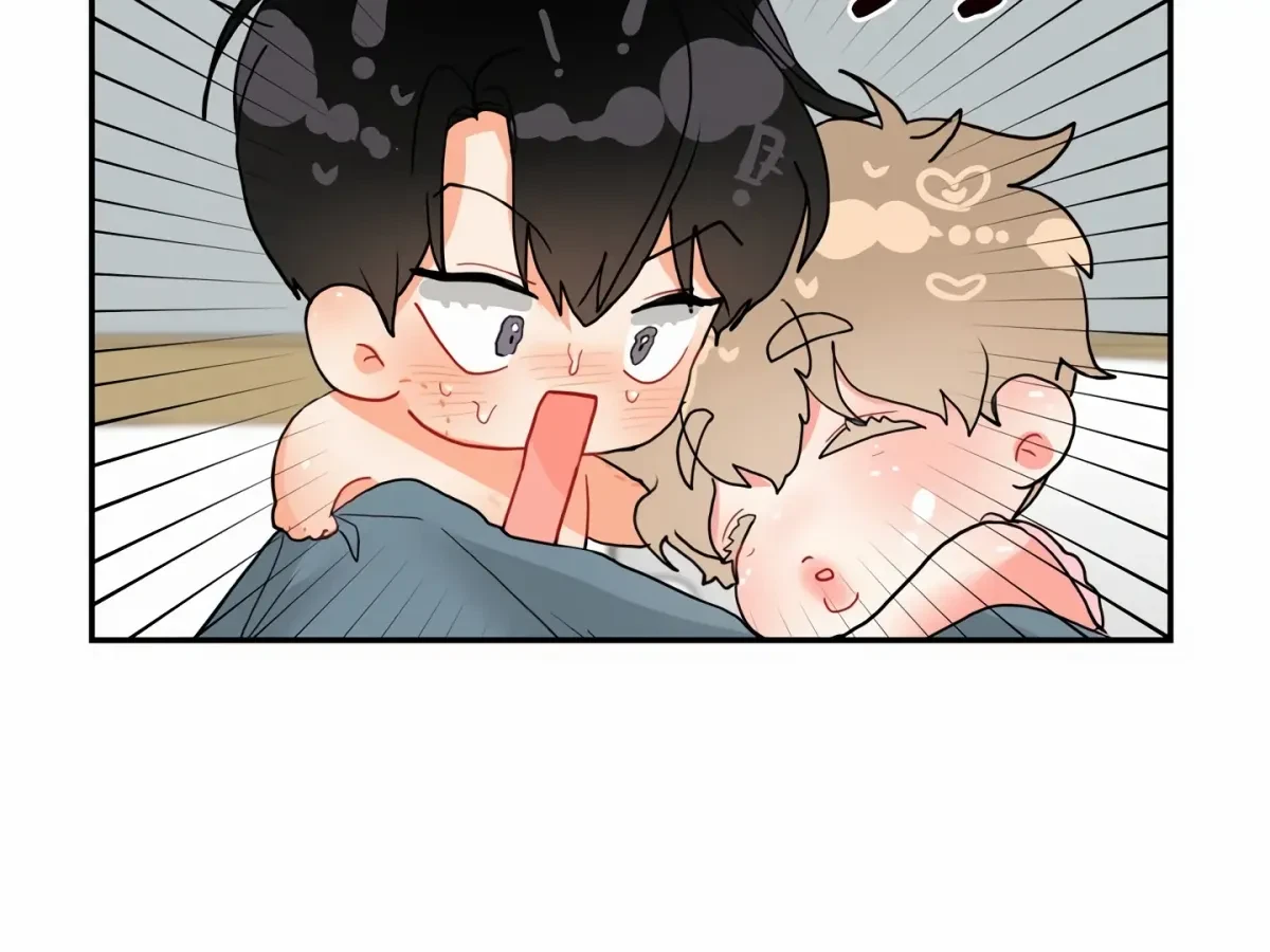 Chapter 13, page 15