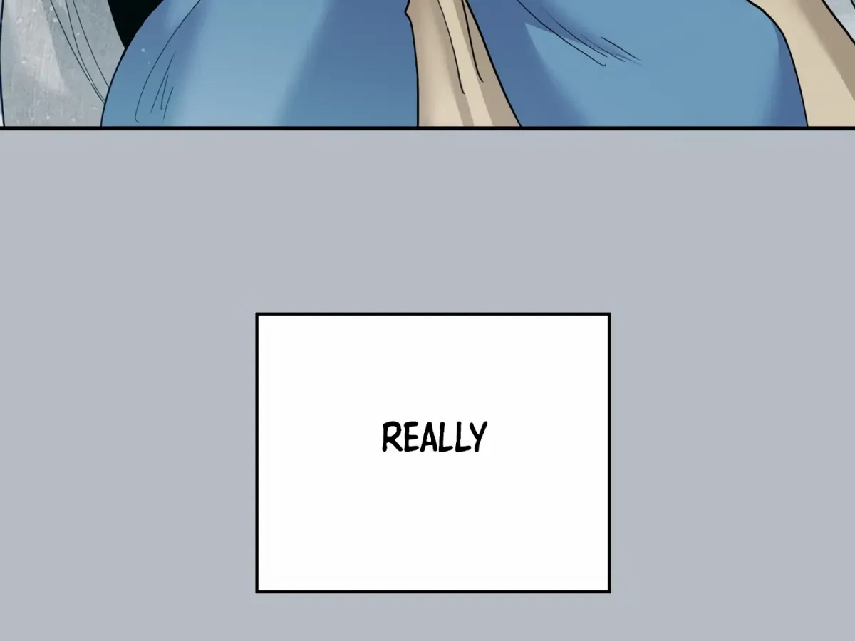 Chapter 13, page 153