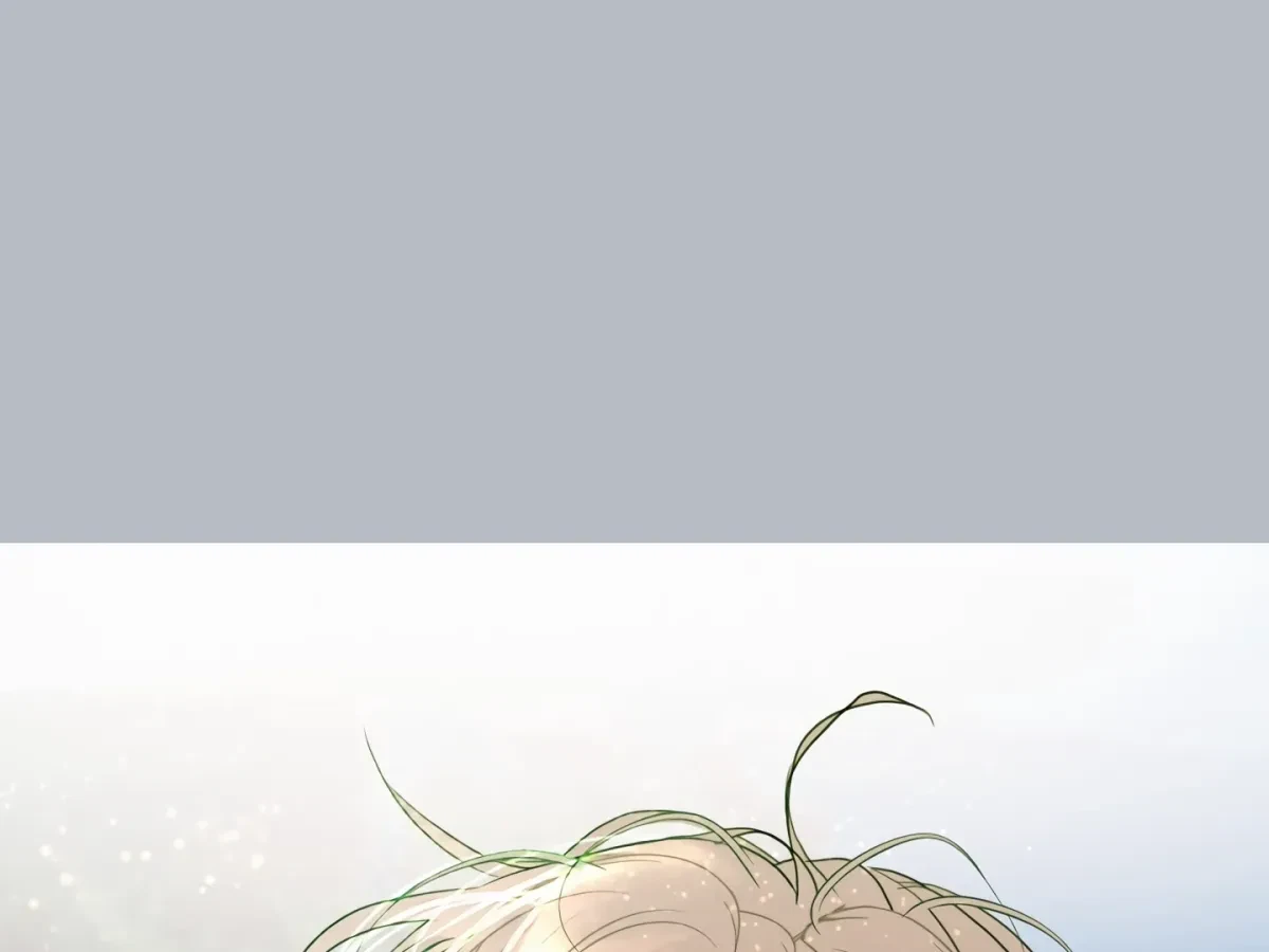 Chapter 13, page 154