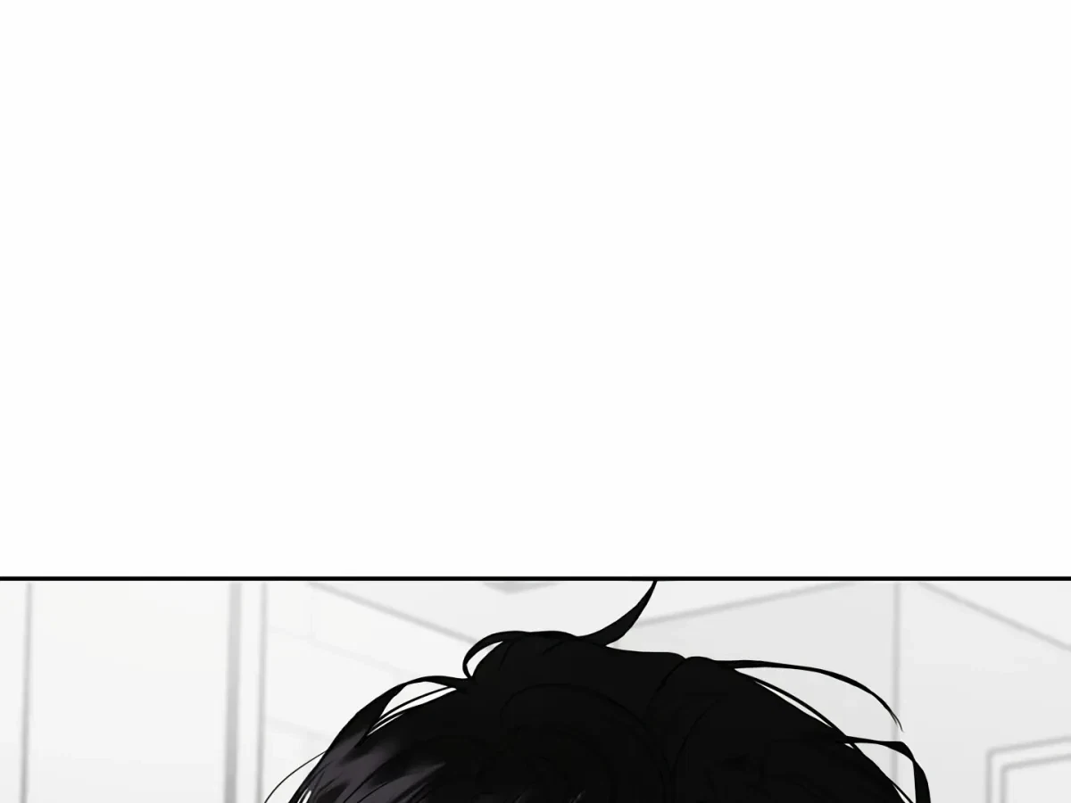 Chapter 13, page 158
