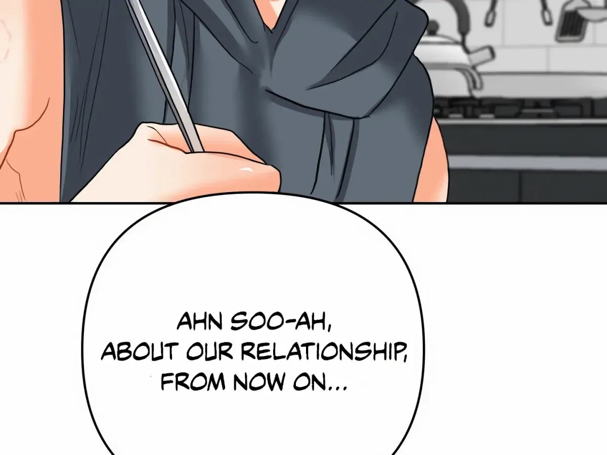 Chapter 13, page 160