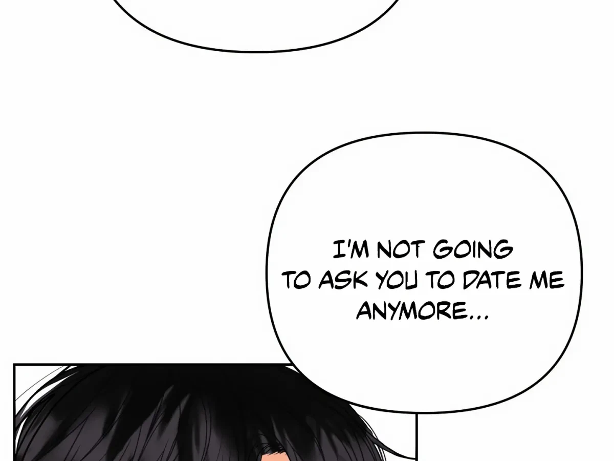 Chapter 13, page 161