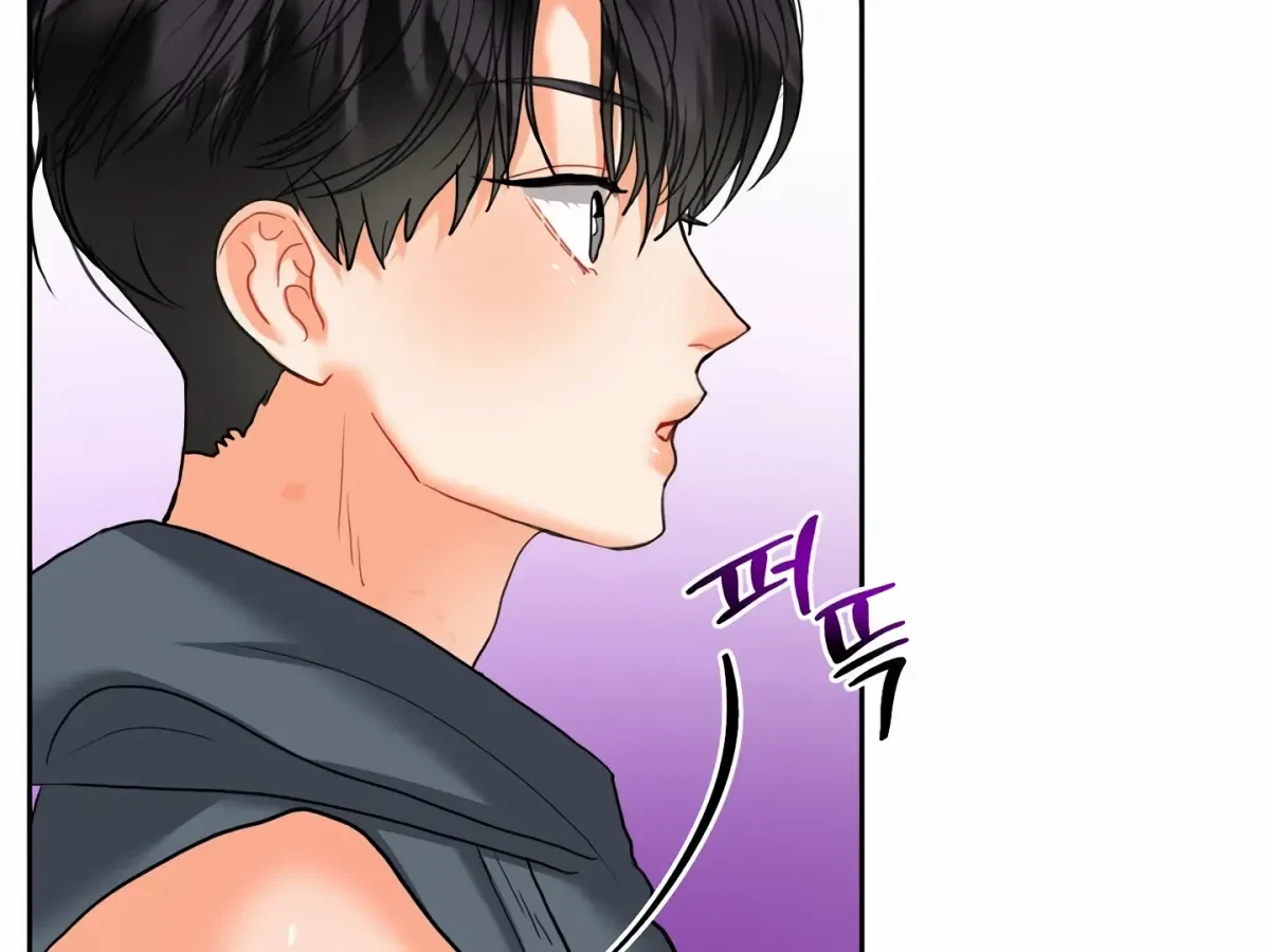 Chapter 13, page 162