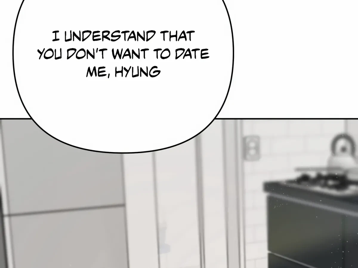 Chapter 13, page 164