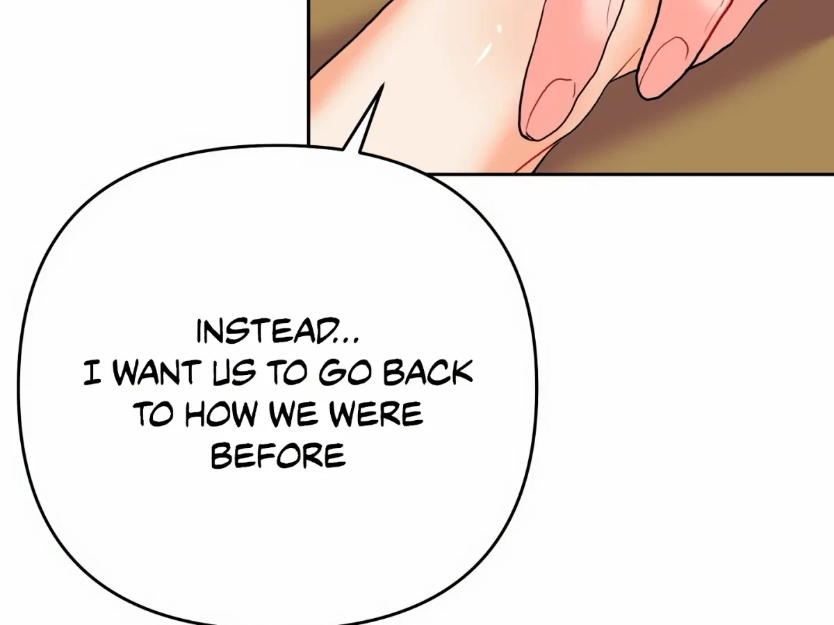 Chapter 13, page 172