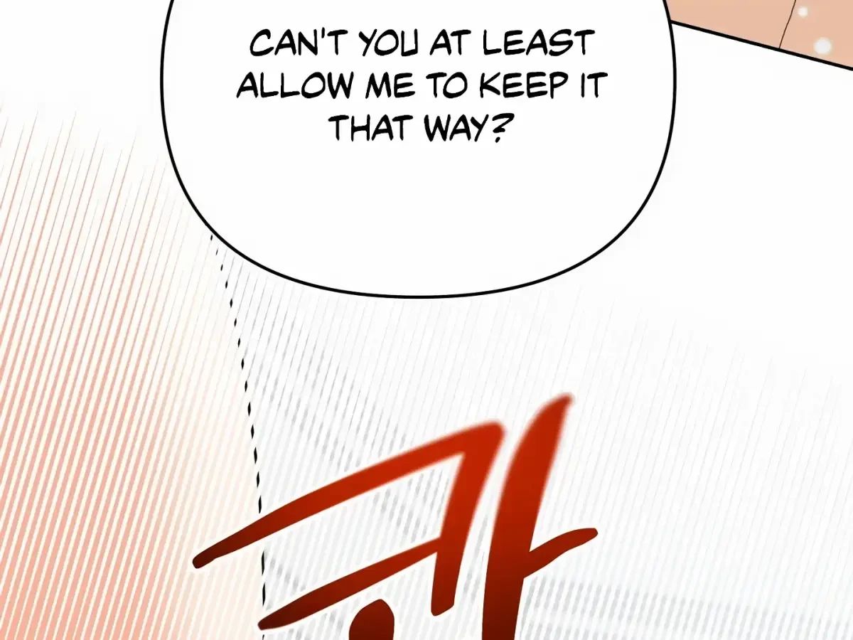 Chapter 13, page 176
