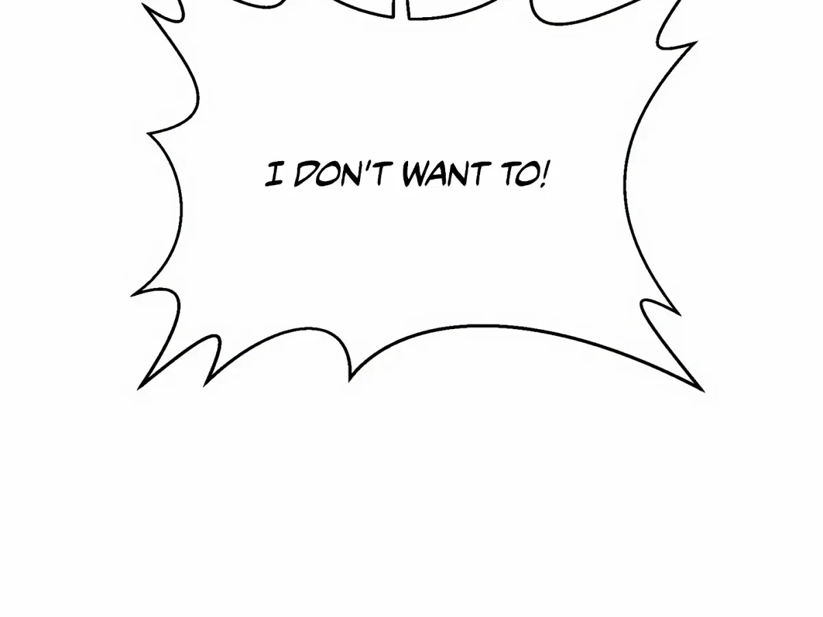 Chapter 13, page 183