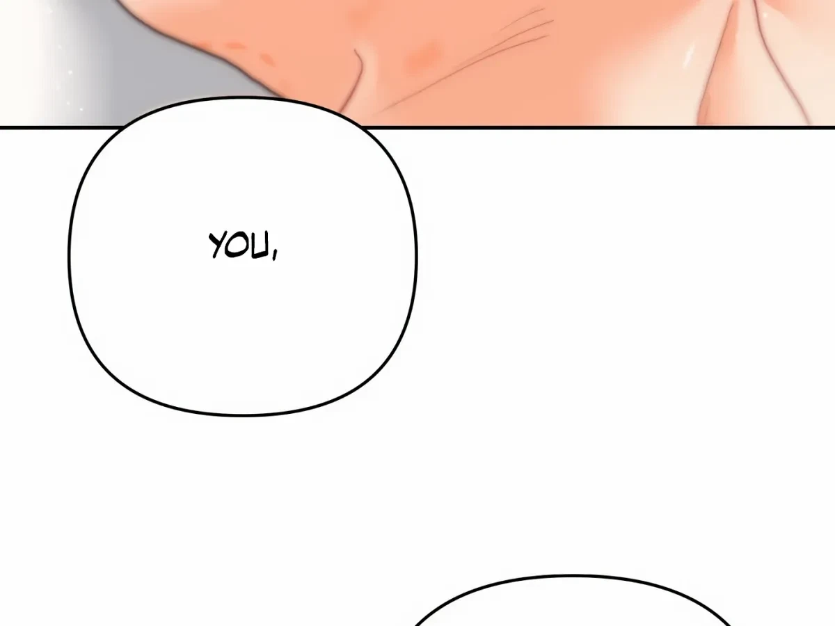 Chapter 13, page 19