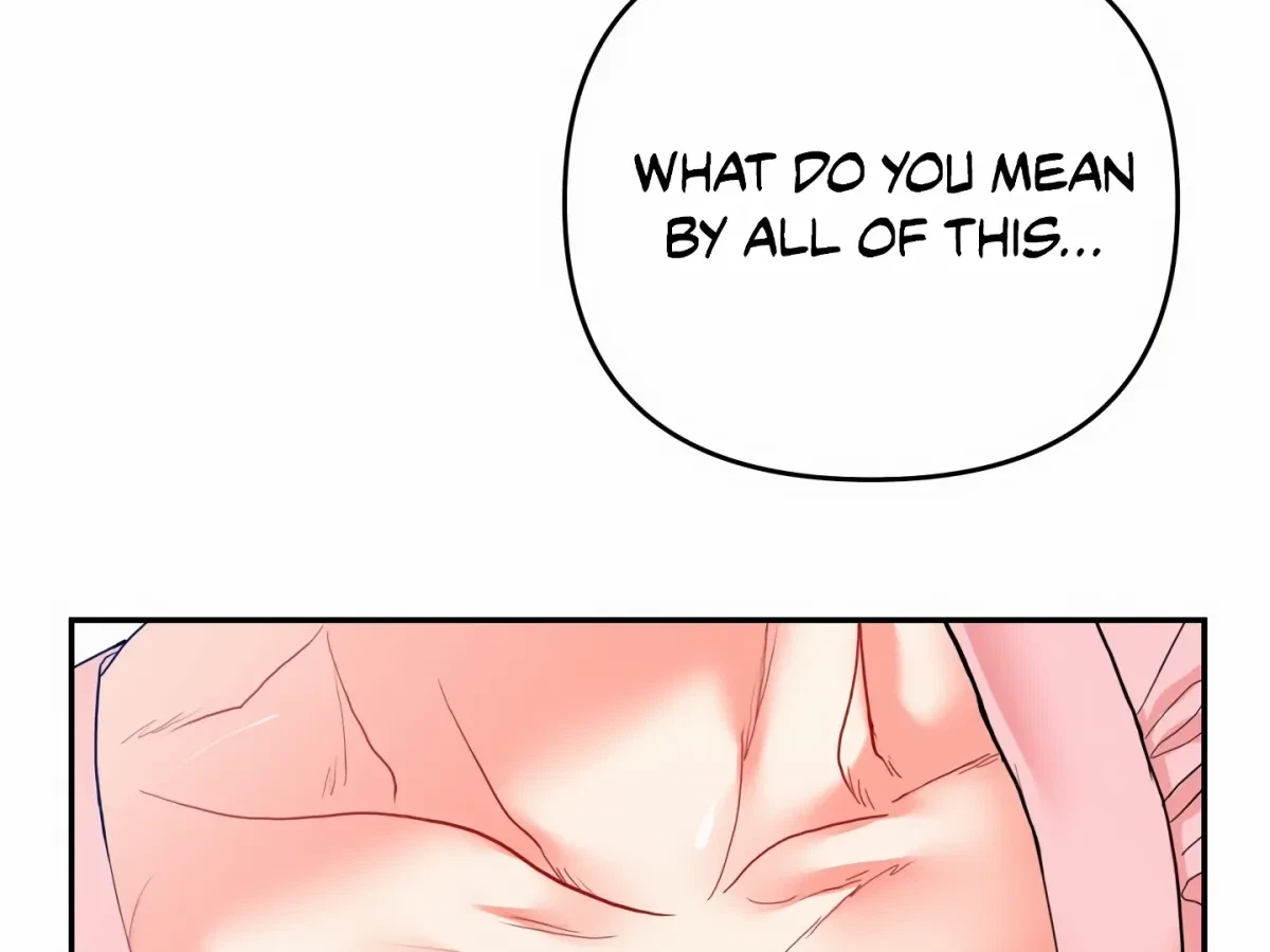 Chapter 13, page 20