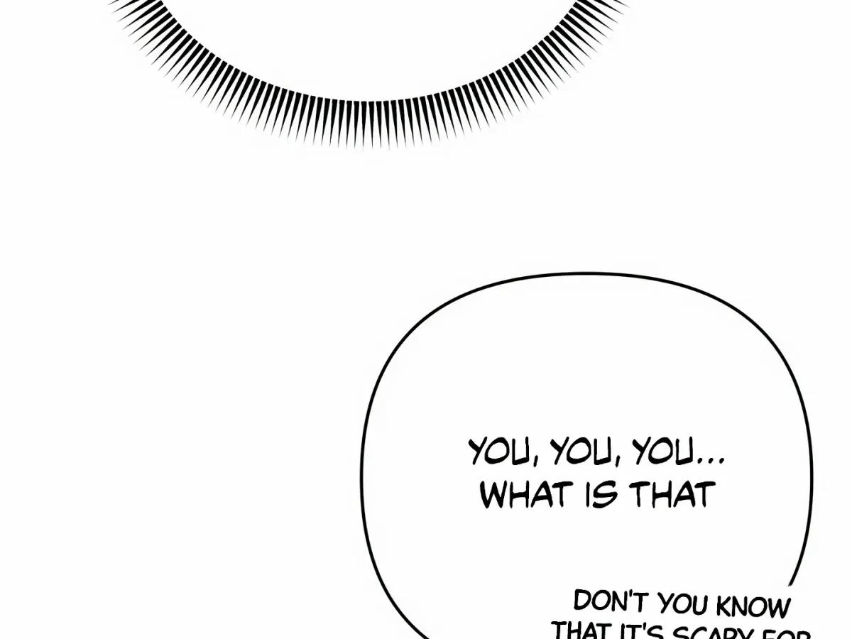 Chapter 13, page 28