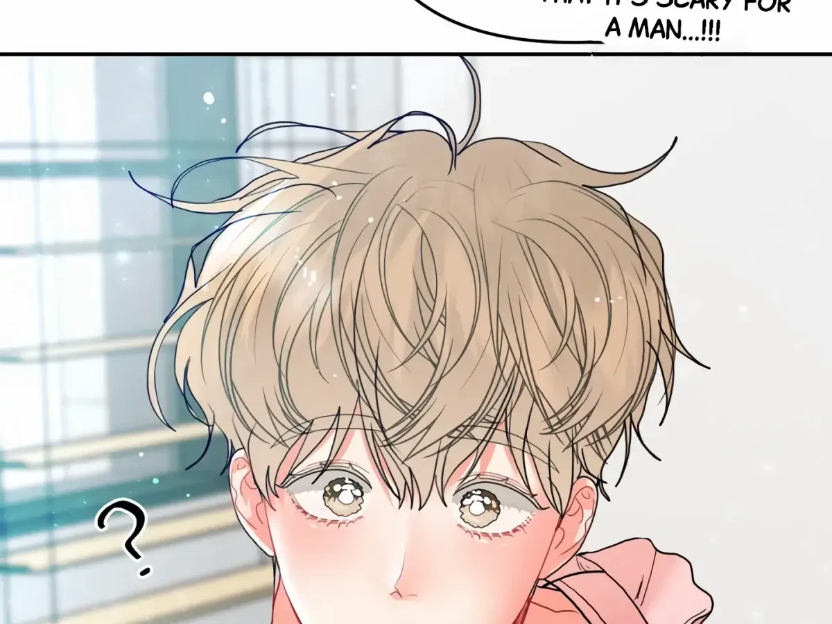Chapter 13, page 29