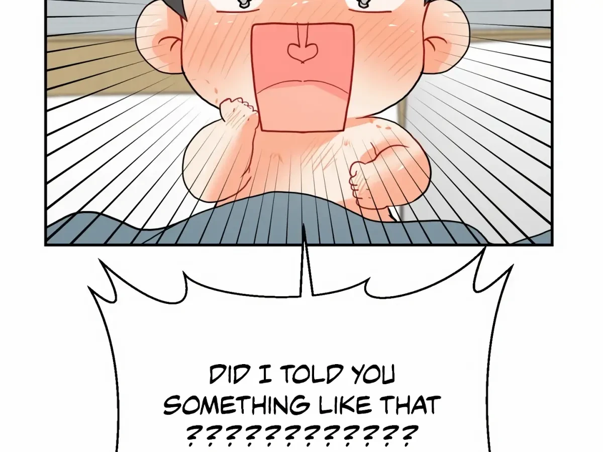 Chapter 13, page 37