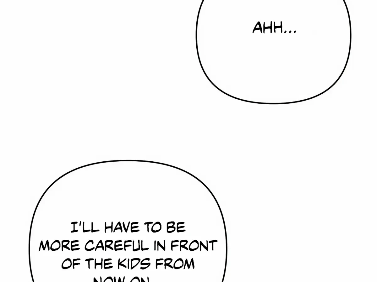 Chapter 13, page 41