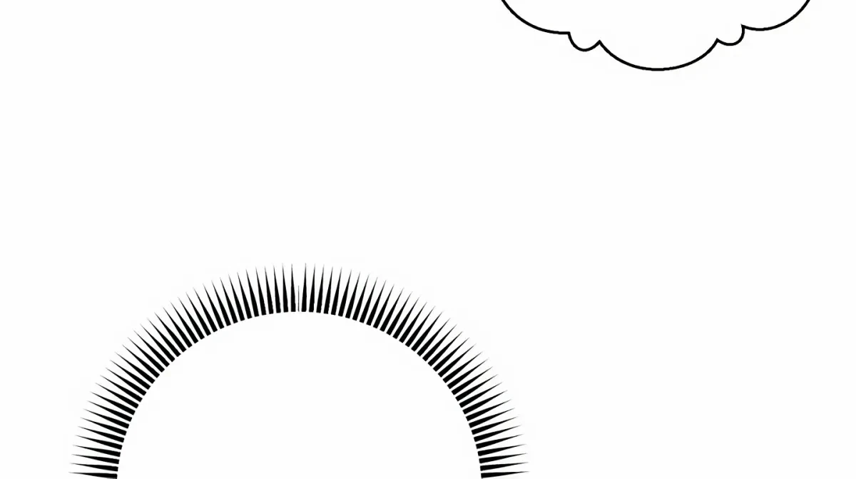 Chapter 13, page 44