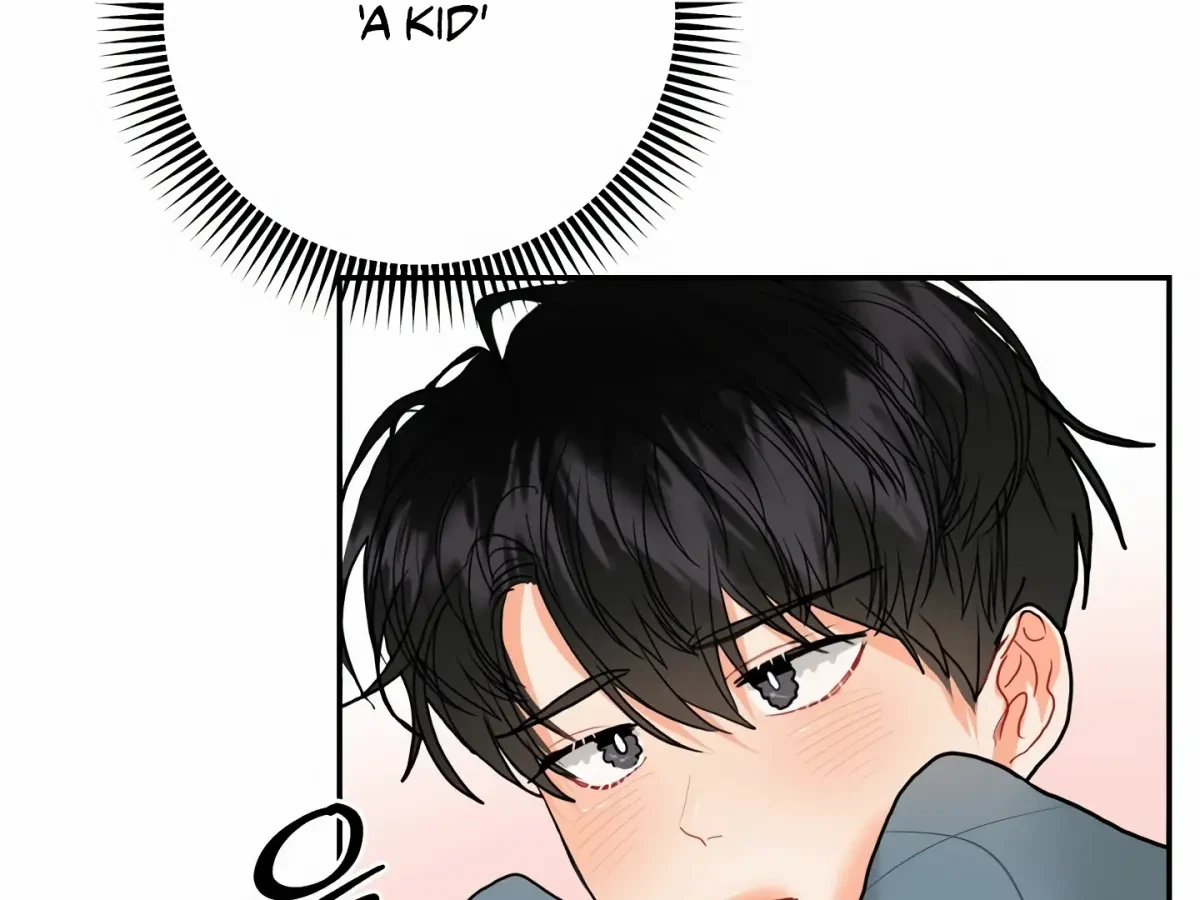 Chapter 13, page 45