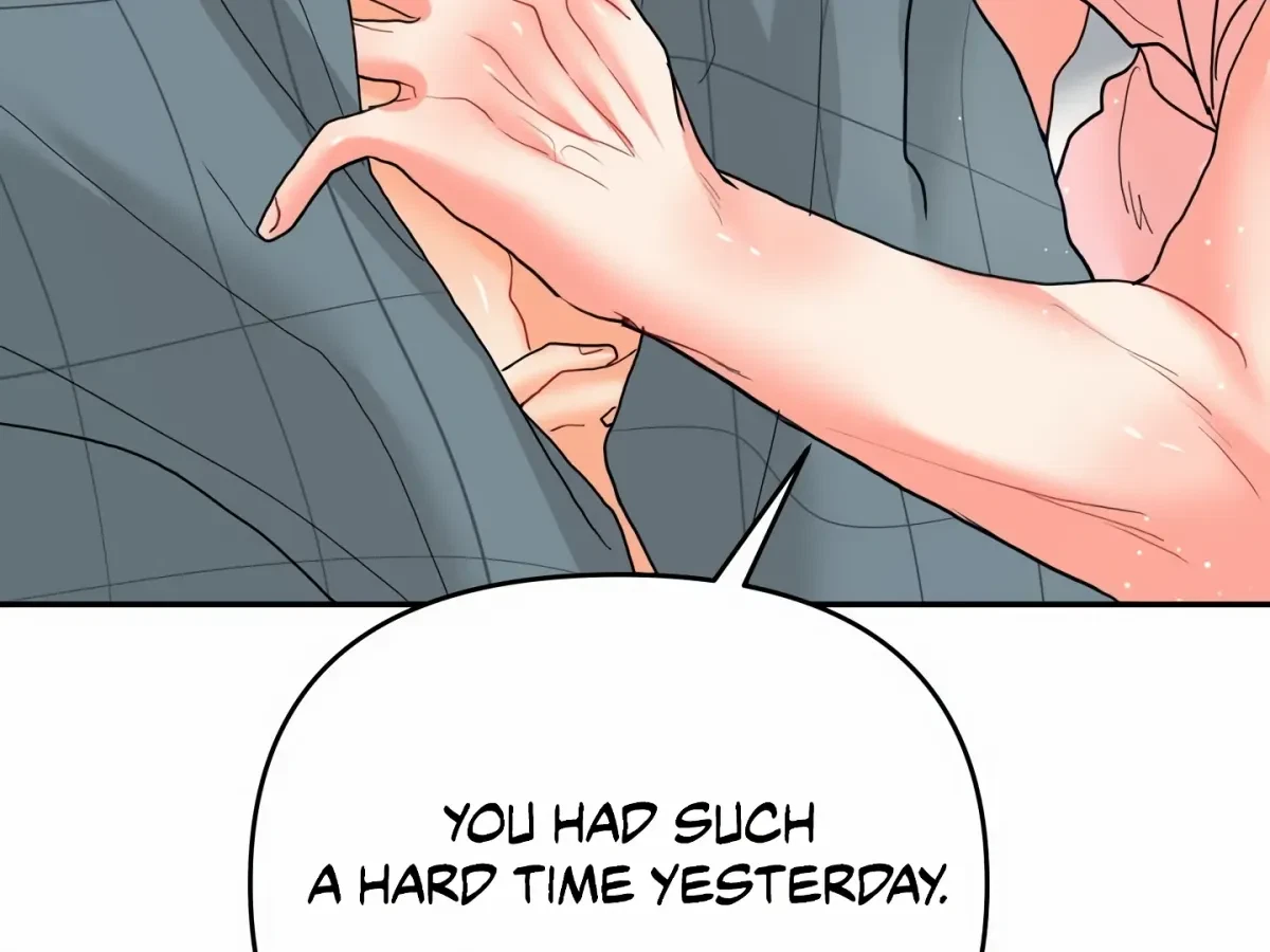 Chapter 13, page 50