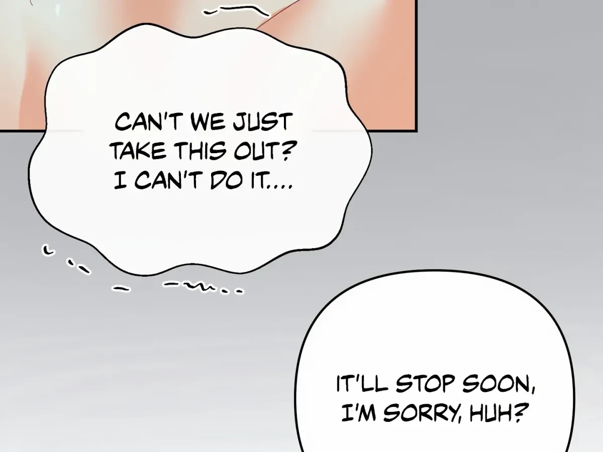 Chapter 13, page 54