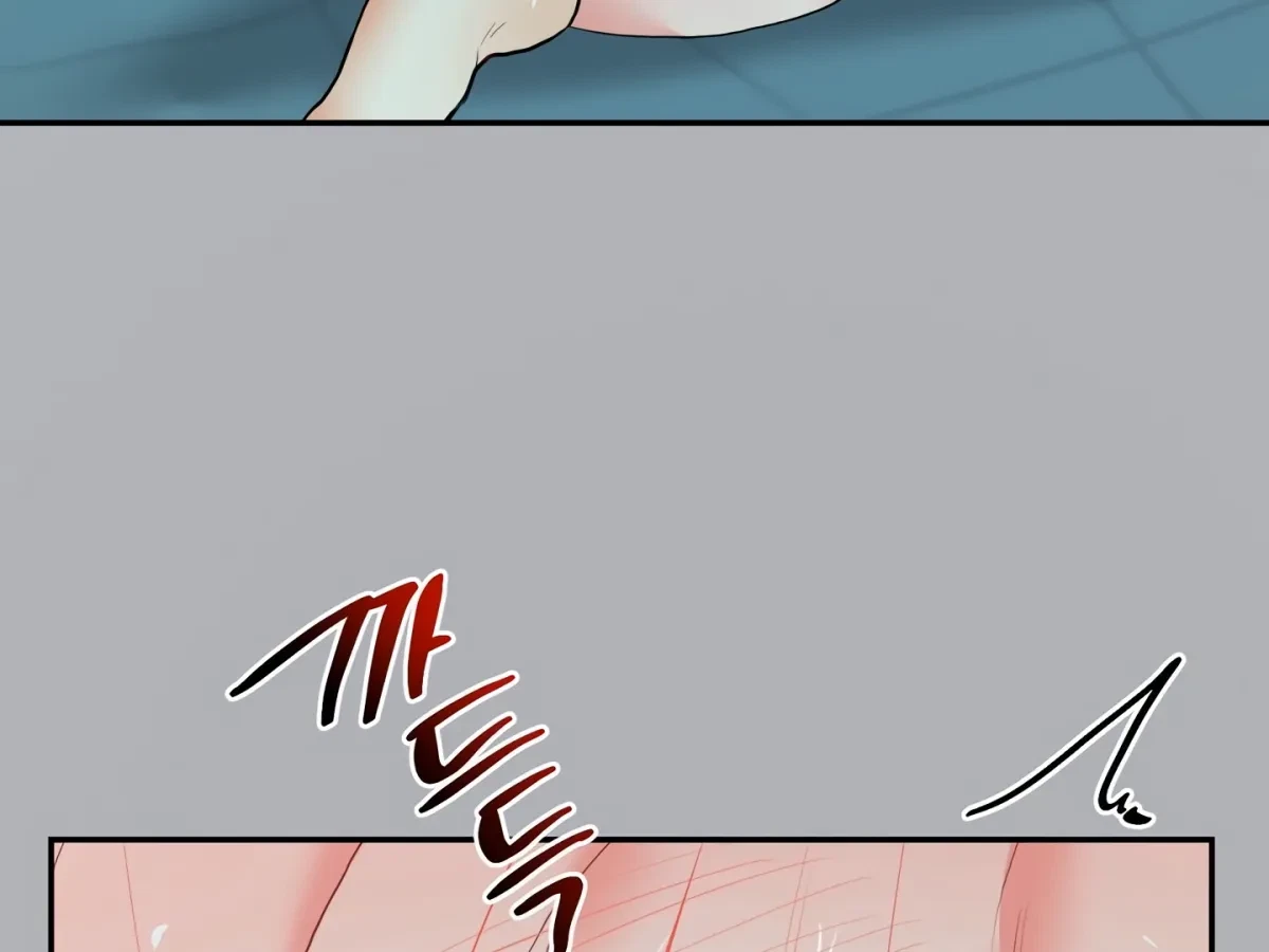 Chapter 13, page 57
