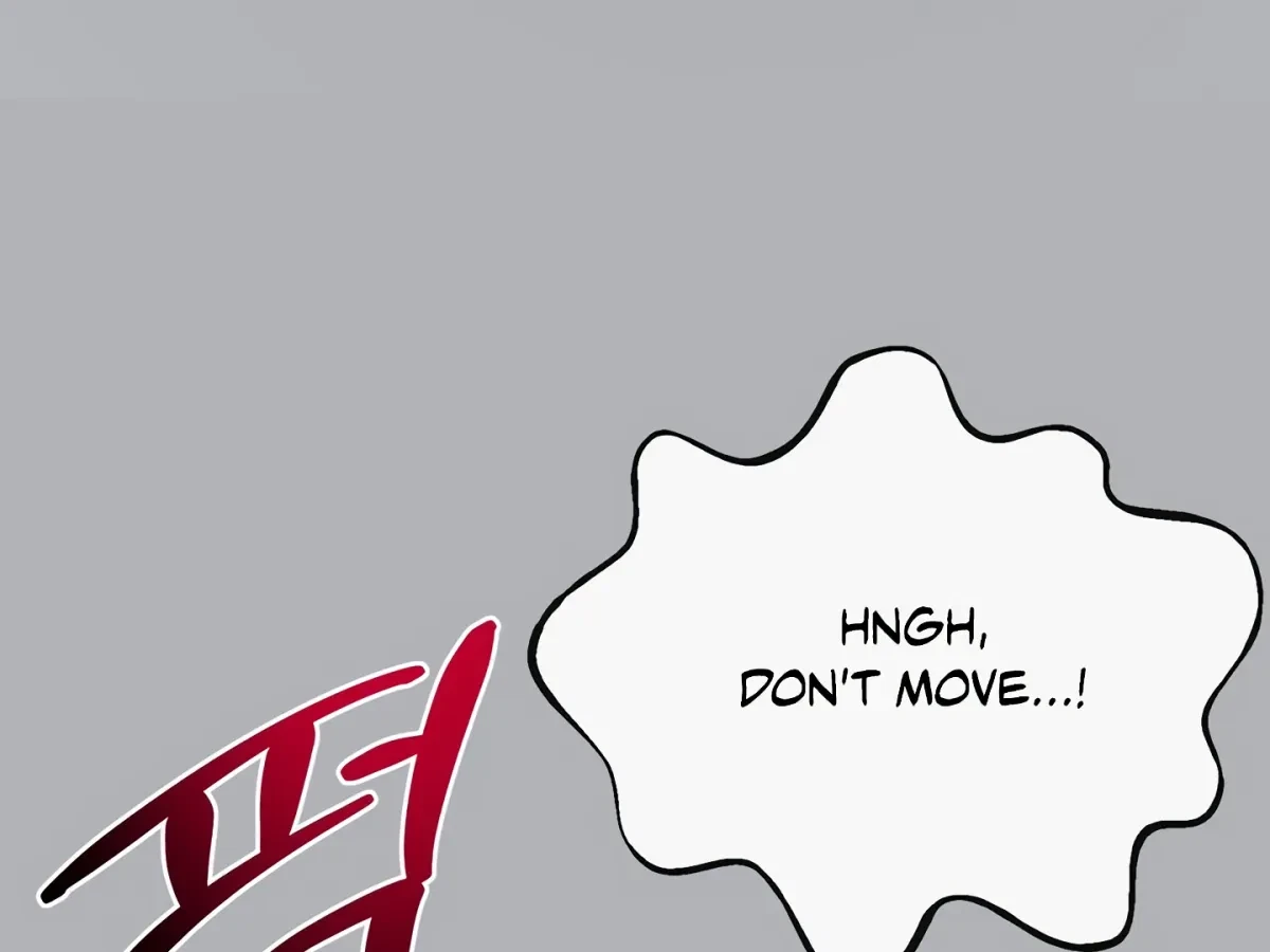 Chapter 13, page 59