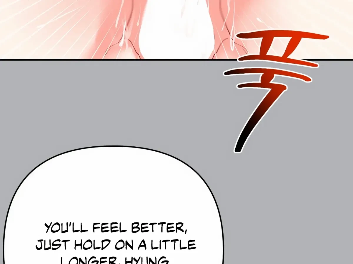 Chapter 13, page 61