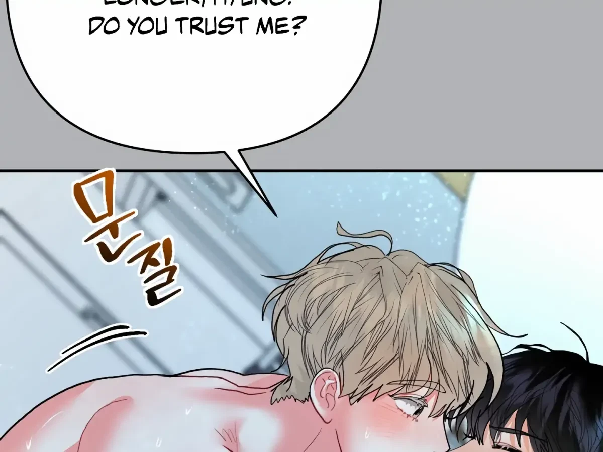 Chapter 13, page 62
