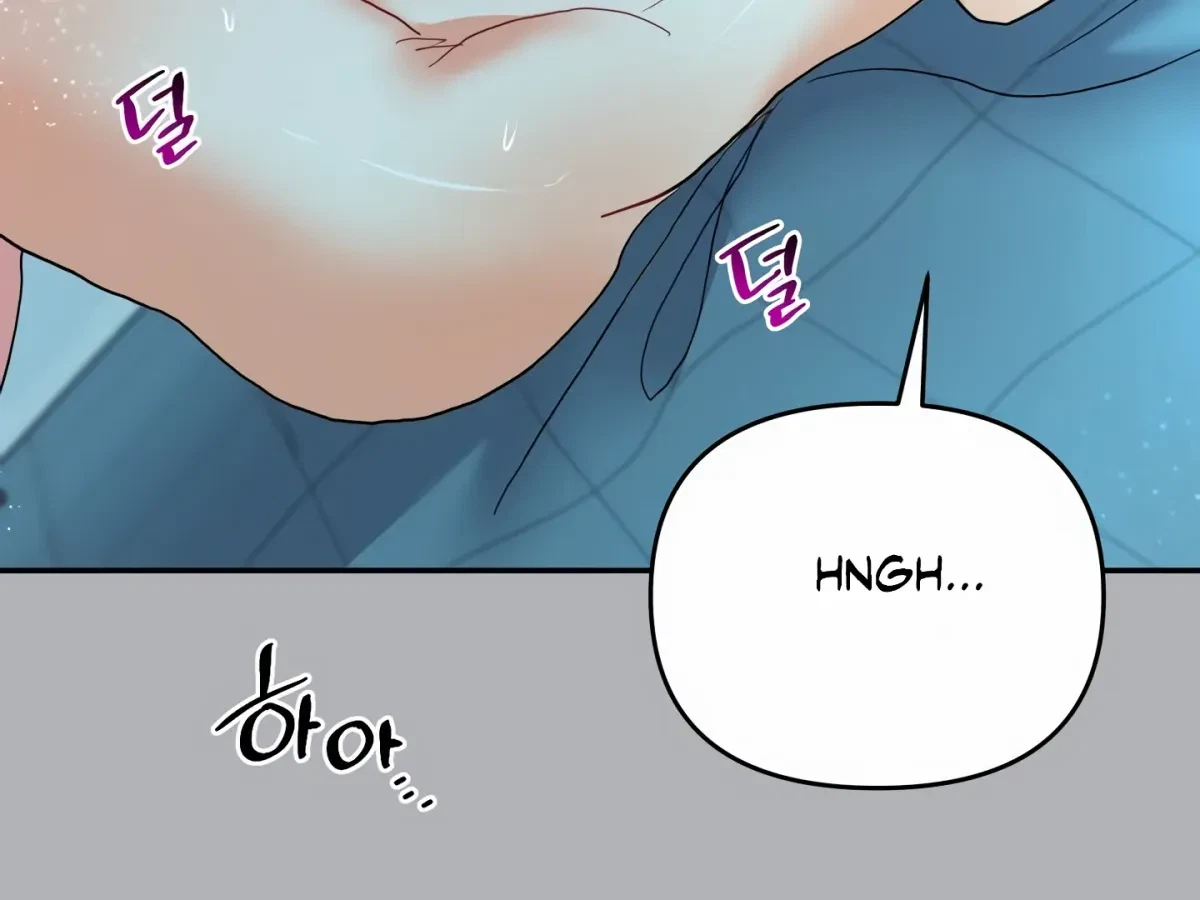 Chapter 13, page 64