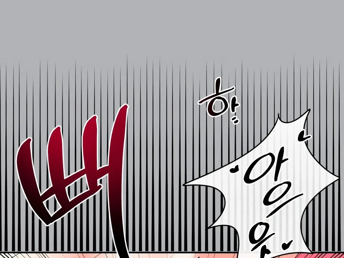 Chapter 13, page 65