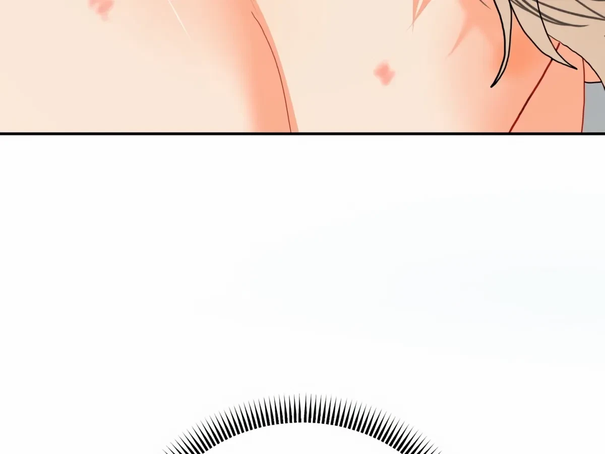 Chapter 13, page 7