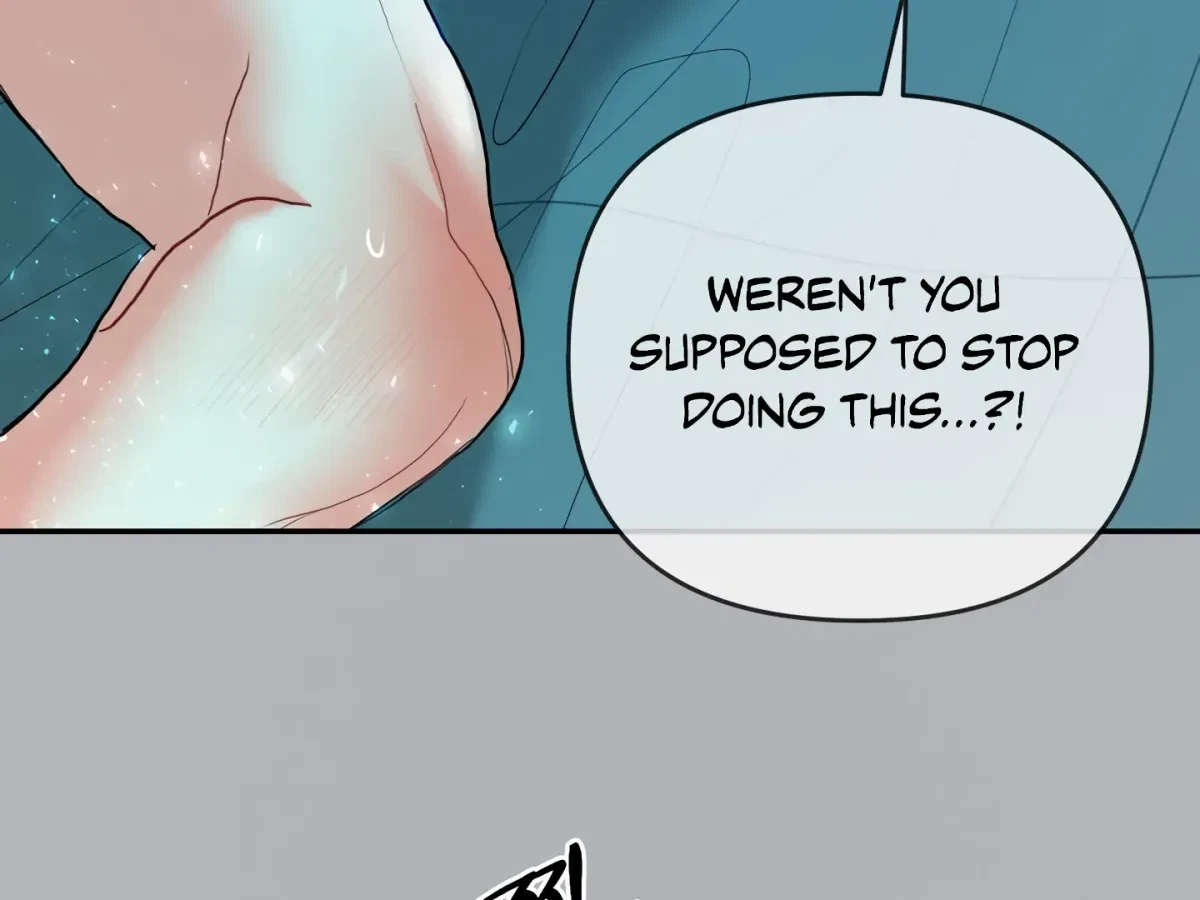 Chapter 13, page 70