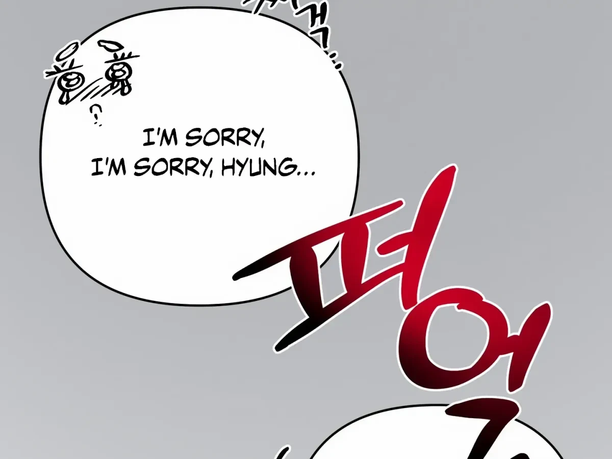 Chapter 13, page 71