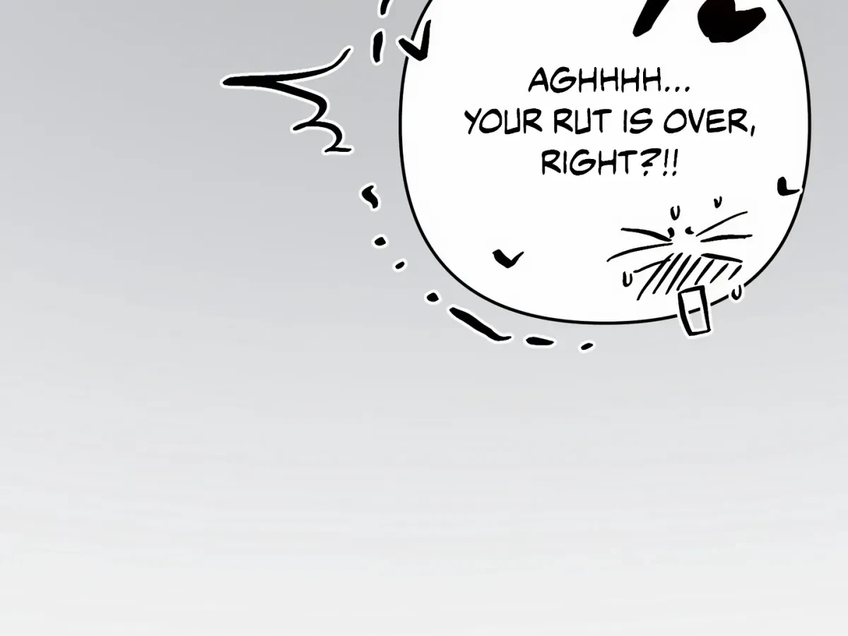 Chapter 13, page 72