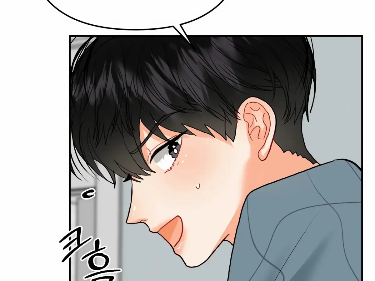 Chapter 13, page 76