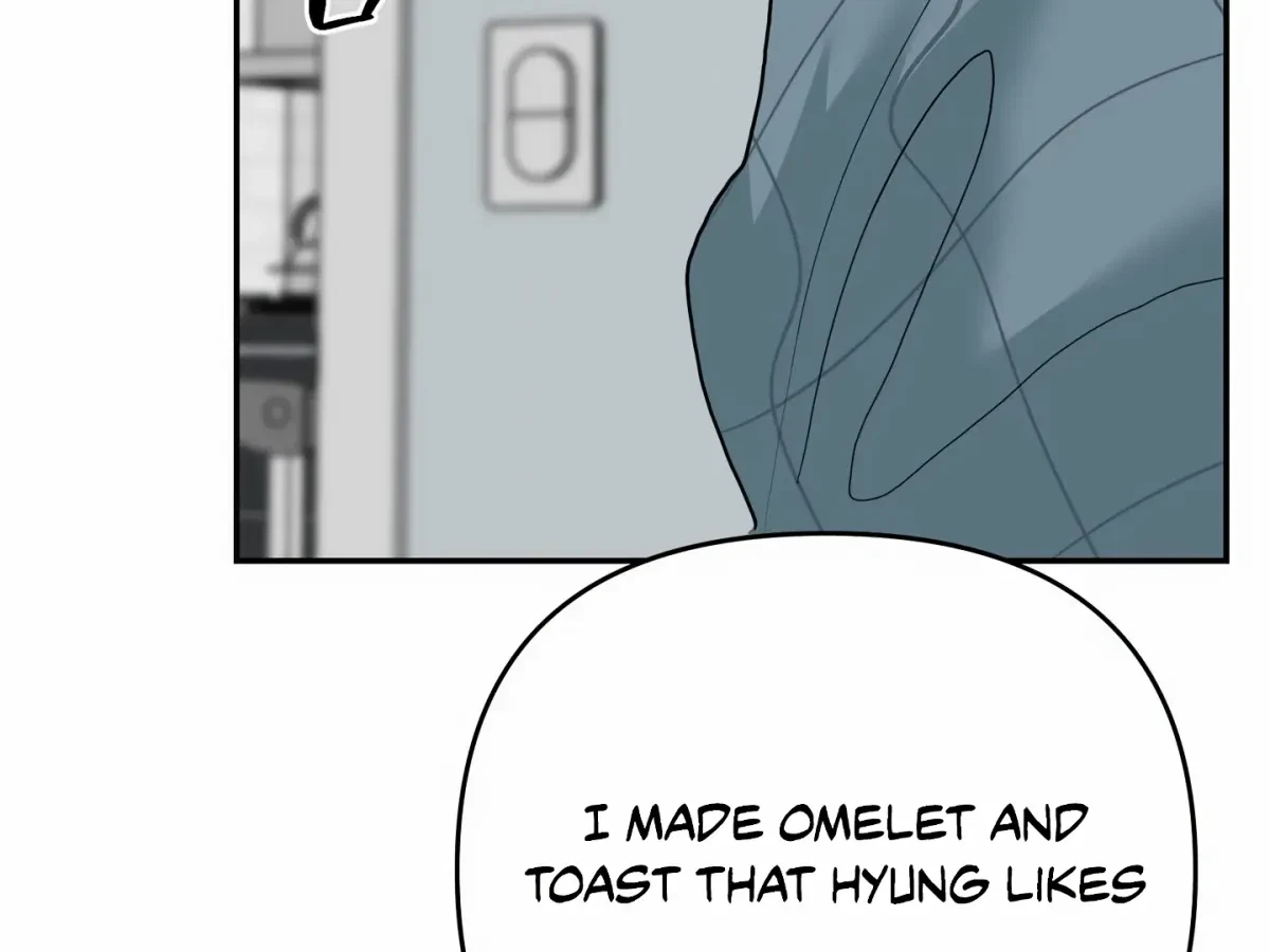 Chapter 13, page 77