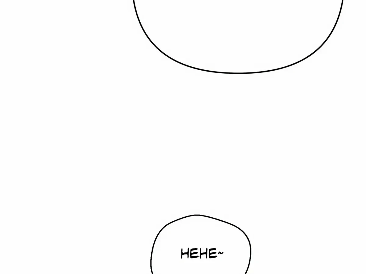 Chapter 13, page 78