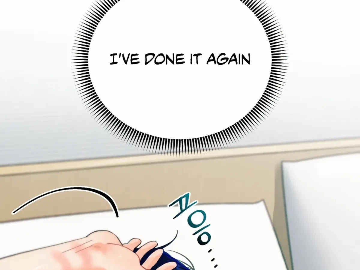 Chapter 13, page 8