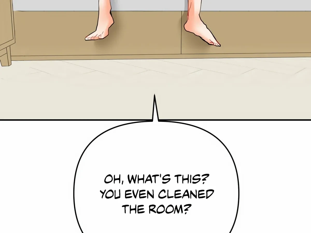 Chapter 13, page 80